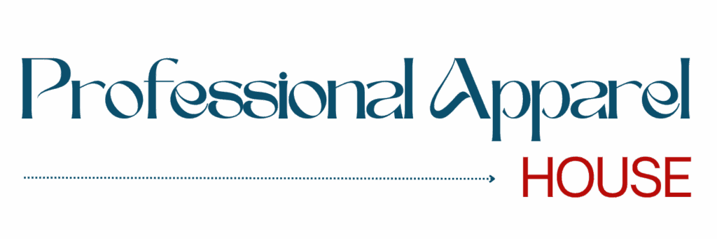Professional Apparel House